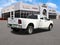 2026 RAM 3500 Tradesman 4x4 Crew Cab 8' Box