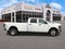 2026 RAM 3500 Tradesman 4x4 Crew Cab 8' Box