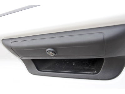 2026 RAM 3500 Tradesman 4x4 Crew Cab 8' Box