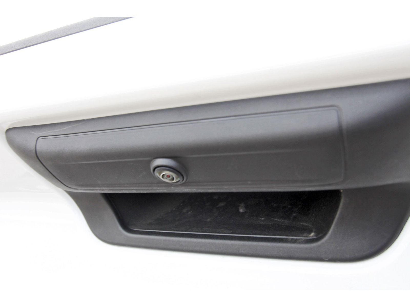 2026 RAM 3500 Tradesman 4x4 Crew Cab 8' Box