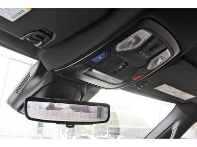 2026 RAM 3500 Tradesman 4x4 Crew Cab 8' Box