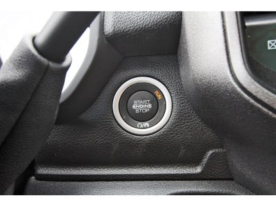 2026 RAM 3500 Tradesman 4x4 Crew Cab 8' Box