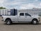 2026 RAM 3500 Tradesman 4x4 Crew Cab 8' Box