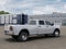 2026 RAM 3500 Tradesman 4x4 Crew Cab 8' Box
