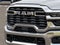2026 RAM 3500 Tradesman 4x4 Crew Cab 8' Box
