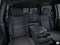 2026 RAM 3500 Tradesman 4x4 Crew Cab 8' Box