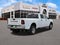 2026 RAM 3500 Tradesman 4x4 Crew Cab 8' Box