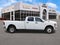 2026 RAM 3500 Tradesman 4x4 Crew Cab 8' Box