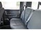 2026 RAM 3500 Tradesman 4x4 Crew Cab 8' Box