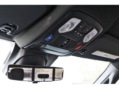 2026 RAM 3500 Tradesman 4x4 Crew Cab 8' Box