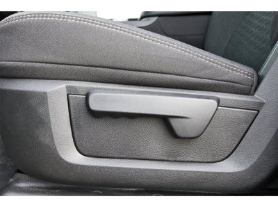 2026 RAM 3500 Tradesman 4x4 Crew Cab 8' Box