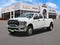 2026 RAM 3500 Tradesman 4x4 Crew Cab 8' Box