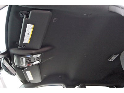 2026 RAM 3500 Tradesman 4x4 Crew Cab 8' Box