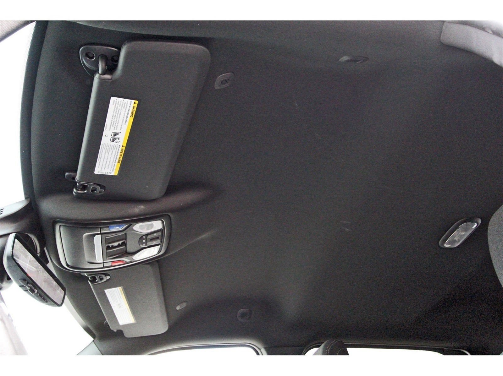 2026 RAM 3500 Tradesman 4x4 Crew Cab 8' Box