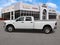 2026 RAM 3500 Tradesman 4x4 Crew Cab 8' Box
