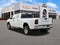 2026 RAM 3500 Tradesman 4x4 Crew Cab 8' Box