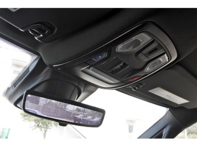 2026 RAM 3500 Tradesman 4x4 Crew Cab 8' Box