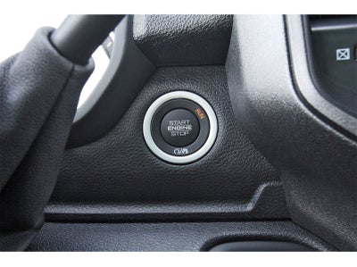 2026 RAM 3500 Tradesman 4x4 Crew Cab 8' Box