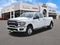2026 RAM 3500 Tradesman 4x4 Crew Cab 8' Box