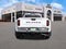2026 RAM 3500 Tradesman 4x4 Crew Cab 8' Box