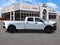 2026 RAM 3500 Tradesman 4x4 Crew Cab 8' Box