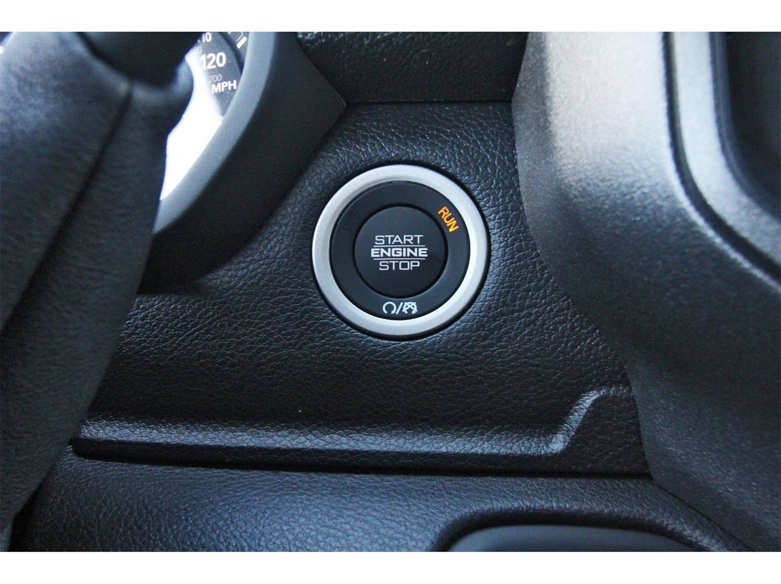 2026 RAM 3500 Tradesman 4x4 Crew Cab 8' Box