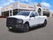 2026 RAM 3500 Tradesman 4x4 Crew Cab 8' Box