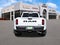 2026 RAM 3500 Tradesman 4x4 Crew Cab 8' Box