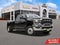 2026 RAM 3500 Tradesman 4x4 Crew Cab 8' Box