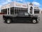 2026 RAM 3500 Tradesman 4x4 Crew Cab 8' Box