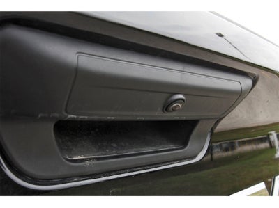 2026 RAM 3500 Tradesman 4x4 Crew Cab 8' Box