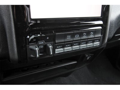 2026 RAM 3500 Tradesman 4x4 Crew Cab 8' Box