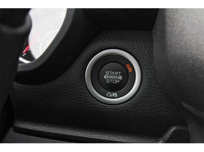 2026 RAM 3500 Tradesman 4x4 Crew Cab 8' Box