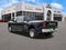 2026 RAM 3500 Tradesman 4x4 Crew Cab 8' Box