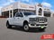 2026 RAM 3500 Tradesman 4x4 Crew Cab 8' Box