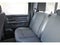 2026 RAM 3500 Tradesman 4x4 Crew Cab 8' Box