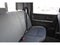2026 RAM 3500 Tradesman 4x4 Crew Cab 8' Box