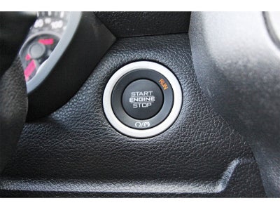 2026 RAM 3500 Tradesman 4x4 Crew Cab 8' Box