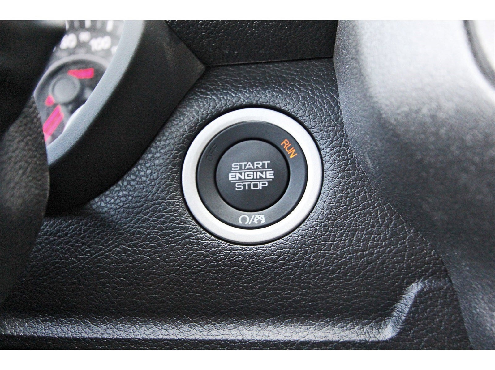 2026 RAM 3500 Tradesman 4x4 Crew Cab 8' Box