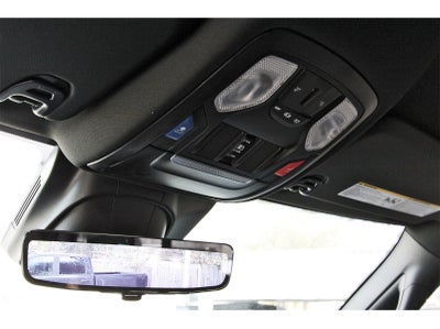 2026 RAM 3500 Tradesman 4x4 Crew Cab 8' Box