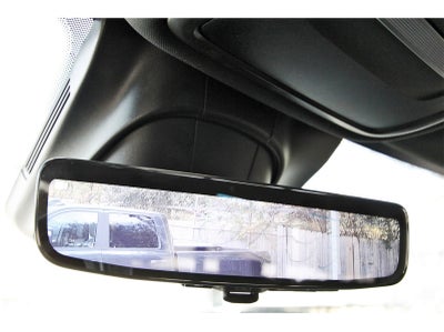 2026 RAM 3500 Tradesman 4x4 Crew Cab 8' Box