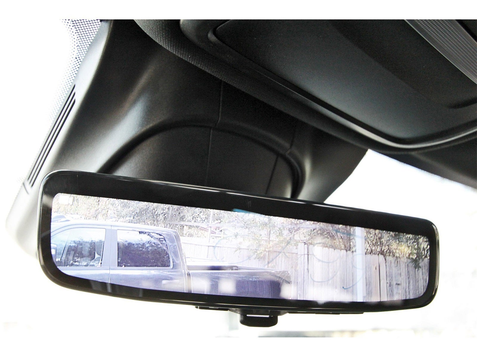 2026 RAM 3500 Tradesman 4x4 Crew Cab 8' Box