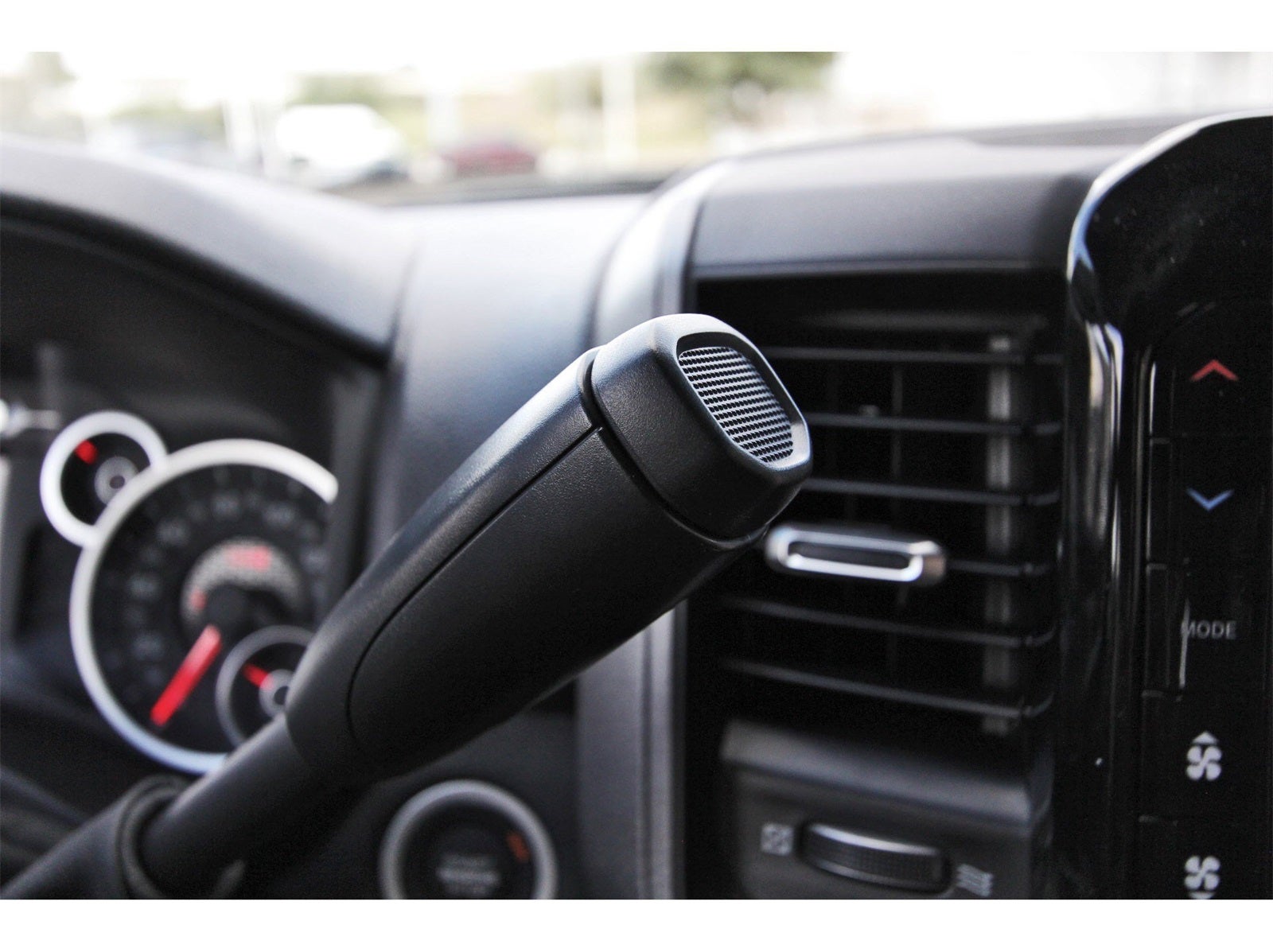 2026 RAM 3500 Tradesman 4x4 Crew Cab 8' Box