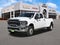 2026 RAM 3500 Tradesman 4x4 Crew Cab 8' Box