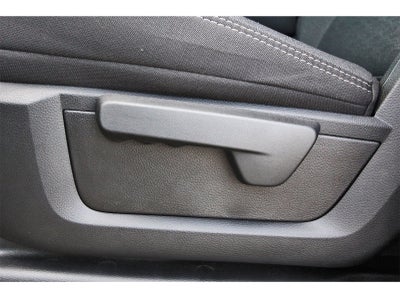 2026 RAM 3500 Tradesman 4x4 Crew Cab 8' Box