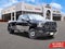 2026 RAM 3500 Big Horn Lone Star 4x4 Crew Cab 8' Box