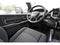 2026 RAM 3500 Big Horn Lone Star 4x4 Crew Cab 8' Box