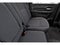 2026 RAM 3500 Big Horn Lone Star 4x4 Crew Cab 8' Box
