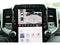 2026 RAM 3500 Big Horn Lone Star 4x4 Crew Cab 8' Box