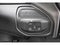 2026 RAM 3500 Big Horn Lone Star 4x4 Crew Cab 8' Box